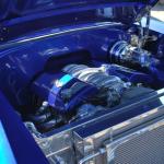 cambria2012_0196 (November 03, 2012)